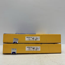Load image into Gallery viewer, 47332192