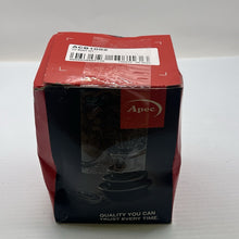 Load image into Gallery viewer, 47829842