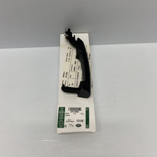 Load image into Gallery viewer, Genuine Land Rover Range Rover handle door outter rh/lh lr112363