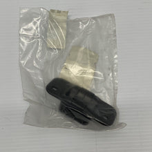 Load image into Gallery viewer, Genuine Renault 824440002R STOPPER