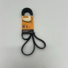 Load image into Gallery viewer, 47741134