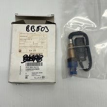 Load image into Gallery viewer, 47714218
