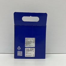 Load image into Gallery viewer, 47549820