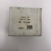 Load image into Gallery viewer, GENUINE RENAULT TOILET ROLL HOLDR (7701423870)