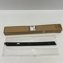 Load image into Gallery viewer, 47556719