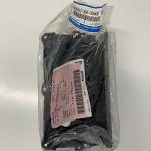 Load image into Gallery viewer, GENUINE MAZDA CUP HOLDER G22C6439XB72