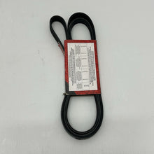 Load image into Gallery viewer, 47884682