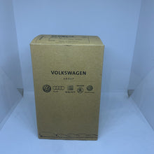 Load image into Gallery viewer, VW, Audi, Seat, Porsche - Genuine Oil Filter - 056115561G - Petrol Engines