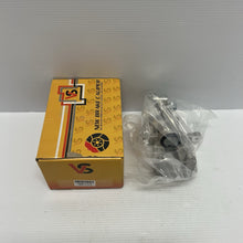 Load image into Gallery viewer, 47168091