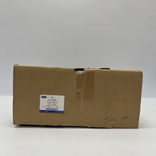 Load image into Gallery viewer, 46175658