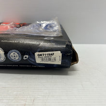 Load image into Gallery viewer, 47206229