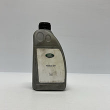 Load image into Gallery viewer, 46329468