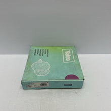 Load image into Gallery viewer, 47440709