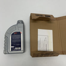 Load image into Gallery viewer, Genuine Jaguar Fuchs Titan FFL-3 Transmission Fluid 1 Litre T2R17199