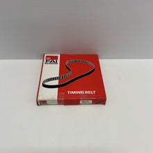 Load image into Gallery viewer, 47788219