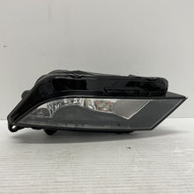 Load image into Gallery viewer, New Genuine SEAT Ibiza 2013-17 Right Front Fog Light 6J9941702A