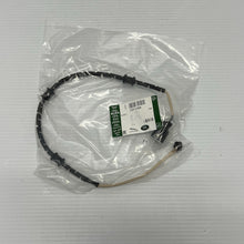 Load image into Gallery viewer, 46918842