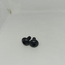 Load image into Gallery viewer, NEW Genuine AUDI VW Fillister Head Bolt W. Multi Point M8X20/ x13 - N90896202