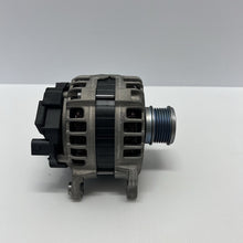 Load image into Gallery viewer, 47709920
