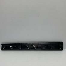 Load image into Gallery viewer, Genuine Land Rover Range Rover 22 lh door moulding lr177829