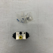 Load image into Gallery viewer, 44621050