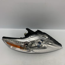 Load image into Gallery viewer, 44547010