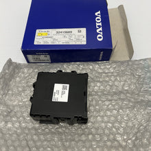 Load image into Gallery viewer, 47534942