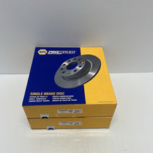 Load image into Gallery viewer, 47263389