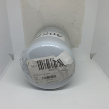 Load image into Gallery viewer, Genuine Donaldson Hydraulic Filter #P554403