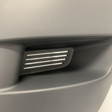 Load image into Gallery viewer, Genuine Fiat Bumper LHS 0735423157