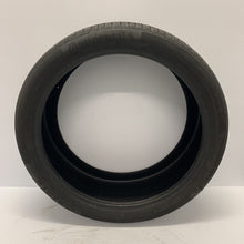 Load image into Gallery viewer, 43769352