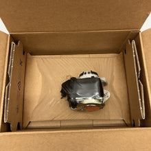Load image into Gallery viewer, 47355738