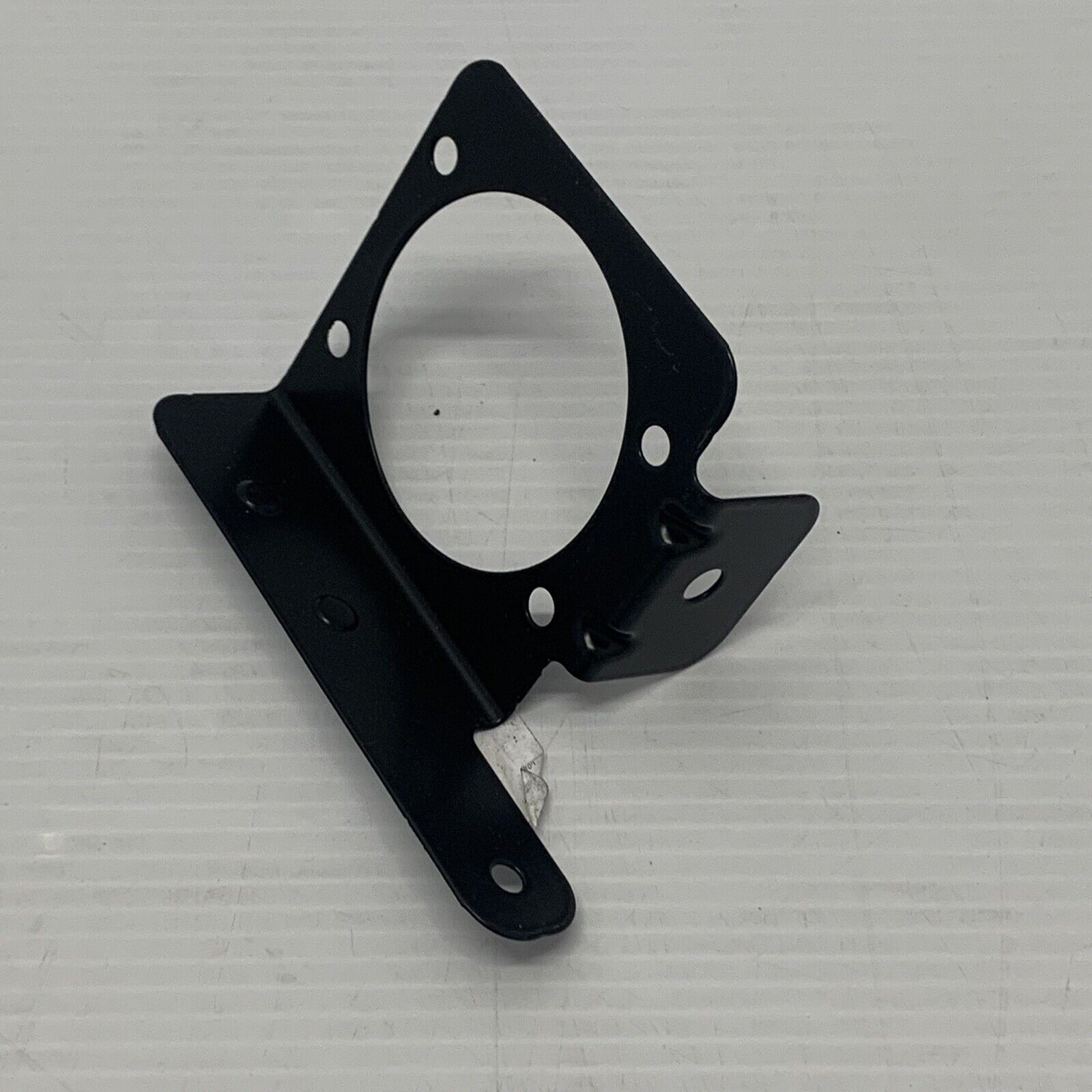 Genuine Volvo Sound Simulator Bracket 31384211 – Genuine Parts Ltd