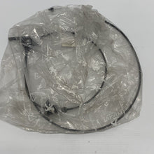 Load image into Gallery viewer, 7937F2 Peugeot Bonnet Release Cable - Manual Control