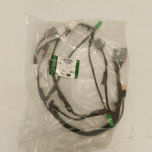 Load image into Gallery viewer, NEW GENUINE JAGUAR Trunk Boot Lid Wire XF 2009 - 2015 - C2Z23892