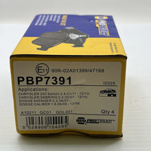 Load image into Gallery viewer, 47884624