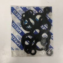 Load image into Gallery viewer, Genuine IVECO Flat gasket eng 99452273