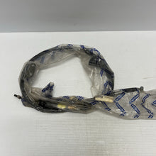 Load image into Gallery viewer, 47341304