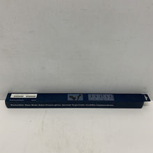 Load image into Gallery viewer, VAUXHALL WIPER BLADE - GENUINE NEW - 93195939