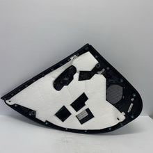 Load image into Gallery viewer, 45190459