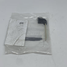 Load image into Gallery viewer, 45322535