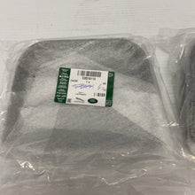 Load image into Gallery viewer, 45202347