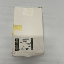 Load image into Gallery viewer, 46401966