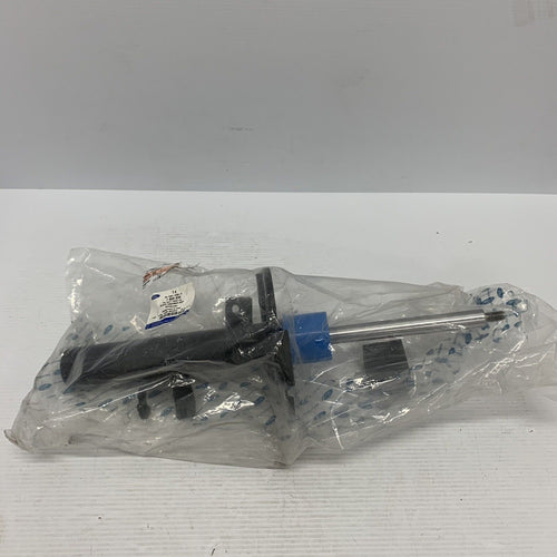 Genuine Ford 1808636 SHOCK ABSORBER ASSY