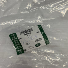 Load image into Gallery viewer, 45434960