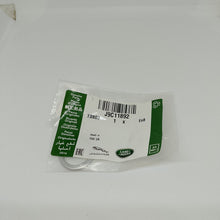 Load image into Gallery viewer, JAGUAR E-PACE X540 Gearbox Drain Plug Gasket J9C11892 NEW GENUINE