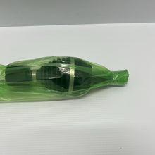 Load image into Gallery viewer, 46347269