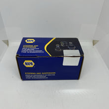 Load image into Gallery viewer, 47215452