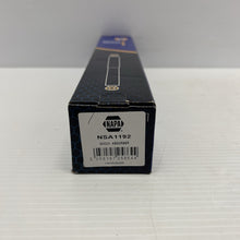 Load image into Gallery viewer, 47206738