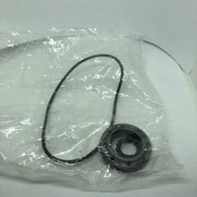 Load image into Gallery viewer, GASKETS GEAR FIAT 5888940 FOR FIAT - LANCIA